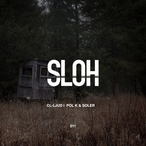 Space Interview (Original Mix)