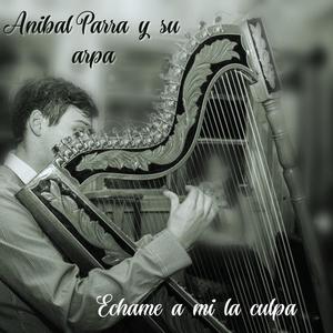 Echame a mi la Culpa