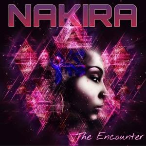 The Encounter