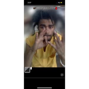 Back 2K Back (feat. Meech Bandis) (Explicit)