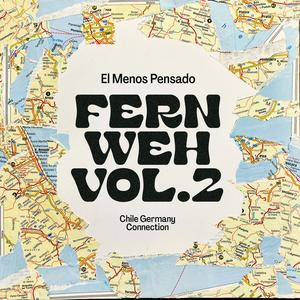 Anderground (feat. Dellafont & Moree) (Explicit)