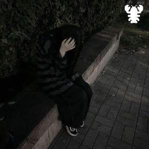 heaven scent (Explicit)