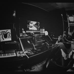 BAE COME GET ME (Explicit)