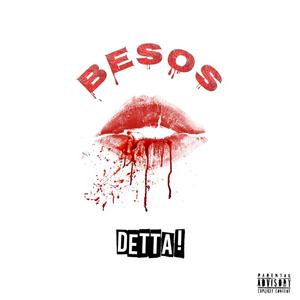 Besos (Explicit)