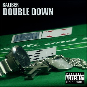 All Night(feat. S.C. & Noah Jones) (Explicit)