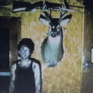 he juss like me (feat. Flowerboy)