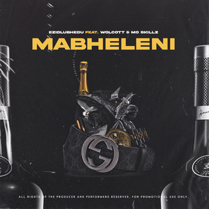 Mabheleni