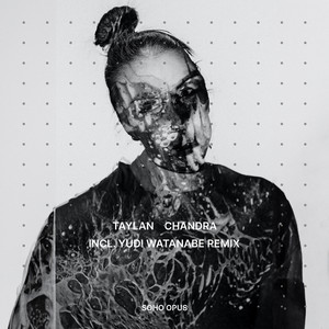 Chandra (Yudi Watanabe Extended Remix)