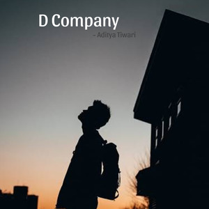 D Company