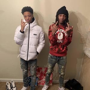 I got it (feat. 37Tee) (Explicit)