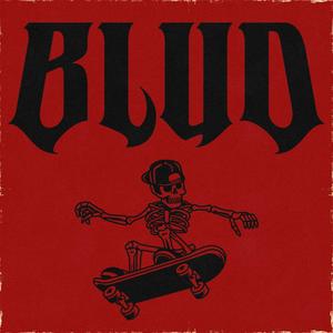 Blud (INFEELY Remix)