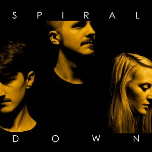 Spiral Down