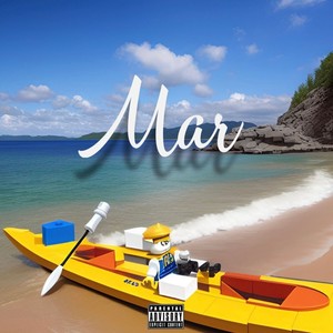 MAR (Explicit)