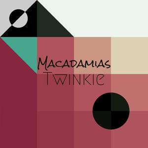 Macadamias Twinkie