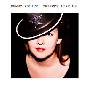 What If Life Doesn't Kill You?