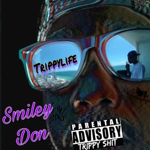 No Turning Bacc (feat. Detta & Ruffo) (Explicit)