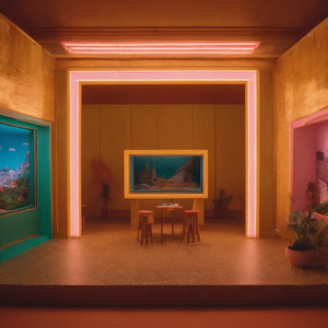 dancing_circles_Sampha_Fauxe