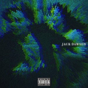 Humadi Hombre - Jack Dawson (Explicit)