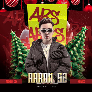 WISH YOU A MERRY CHRISTMAS 2K23