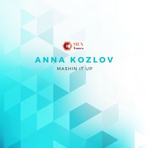 Mashin It Up (Original Mix)