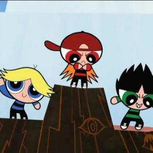 She's Mine Now (Explicit)