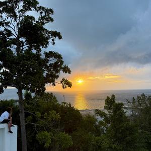 Maybe one day (Explicit)