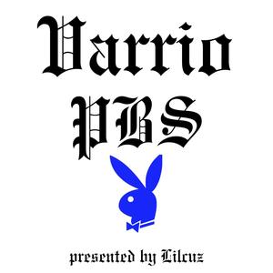 Varrio PBS (feat. Lilcuz13 & Osso309) [Explicit]