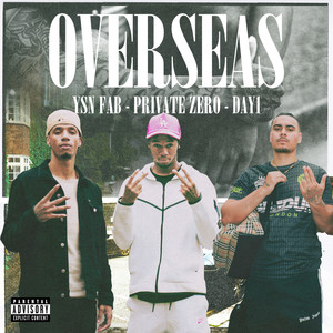 Overseas (Explicit)