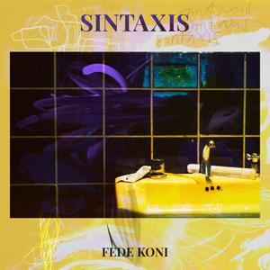 SINTAXIS (Explicit)