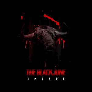 The BlackJune (Explicit)