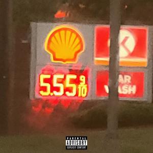 555 (Explicit)