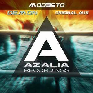 Demon (Original Mix)