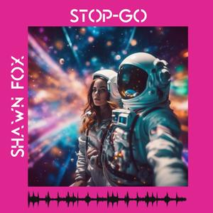 Stop-Go (Tech House Banger )