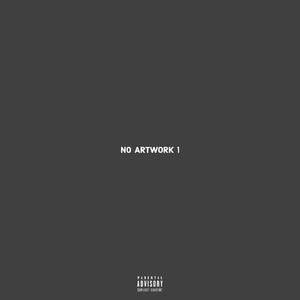 It Is What It Is (Explicit)