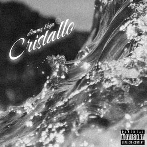 CRISTALLO (Explicit)