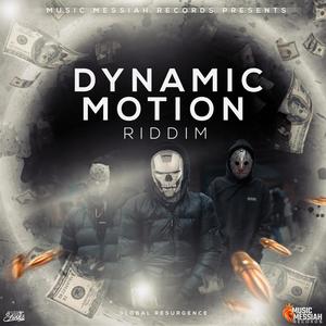 Dah One deh(feat. C4 De Crazyone) (Explicit)