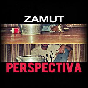 ZAMUT (Explicit)