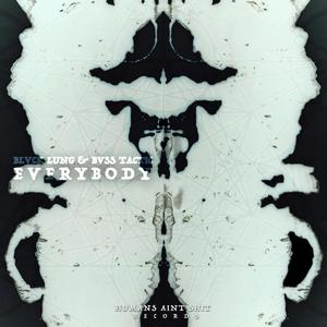 EVERYBODY (feat. BVSS TACTIC)