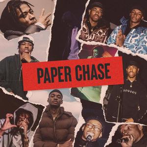 Paper Chase (Explicit)