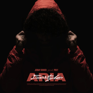 ARIA(Freestyle)