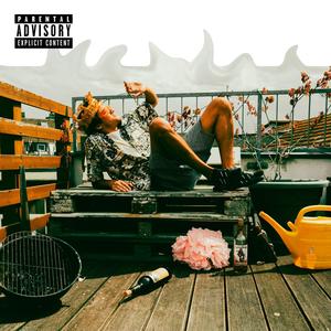 Calor y Delirios (Explicit)