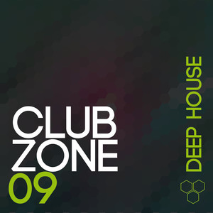Disco Deep