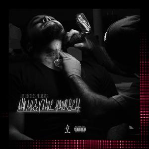 Take Off (Explicit)