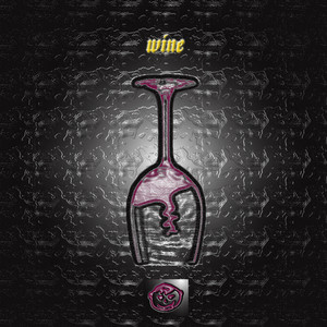 wine-no