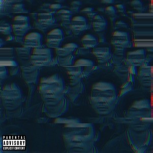 Coração Subzero (Explicit)