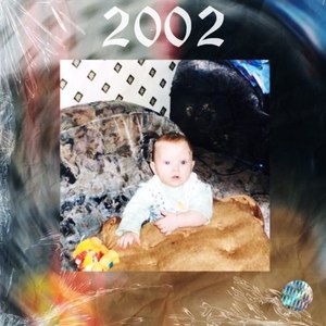 2002 (Prod. By MK, Flazen)