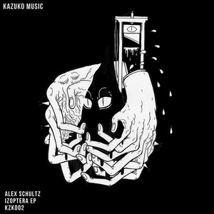 Radio (Original Mix)