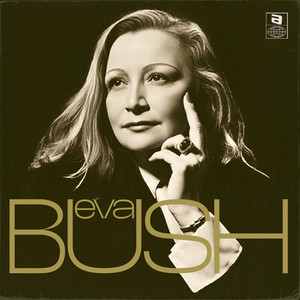 Eva Busch - 1939-1940