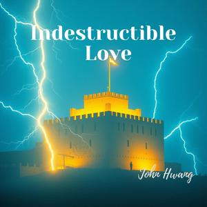 Indestructible Love