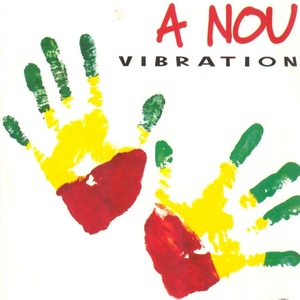 Vibration (Z'afer l'année)